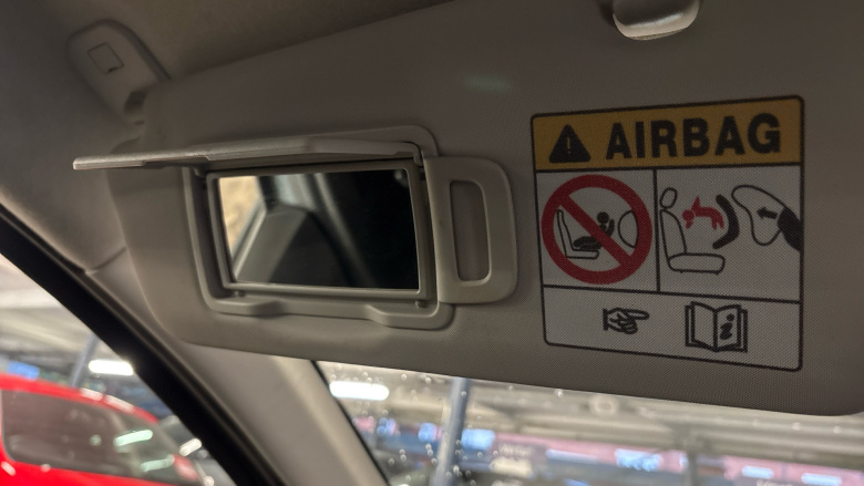 Dacia Jogger 1.0 TCe Extreme 5dr Petrol Estate